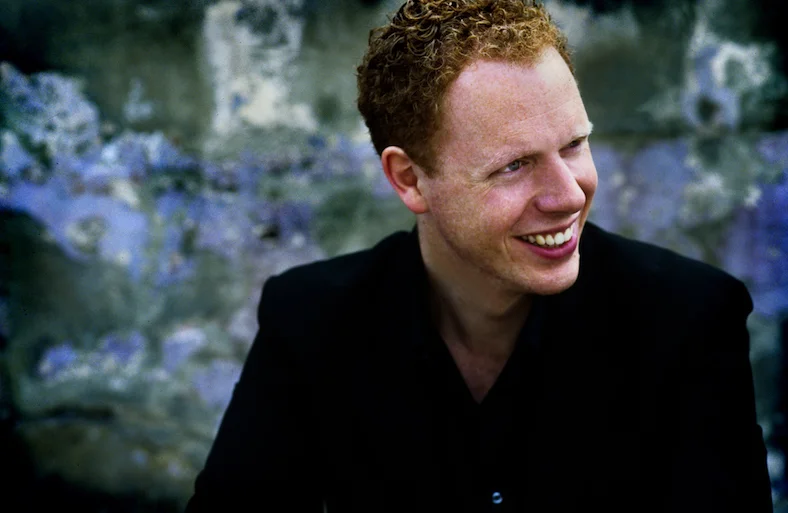Joseph Middleton, piano, 2016, cr. Sussie Ahlburg