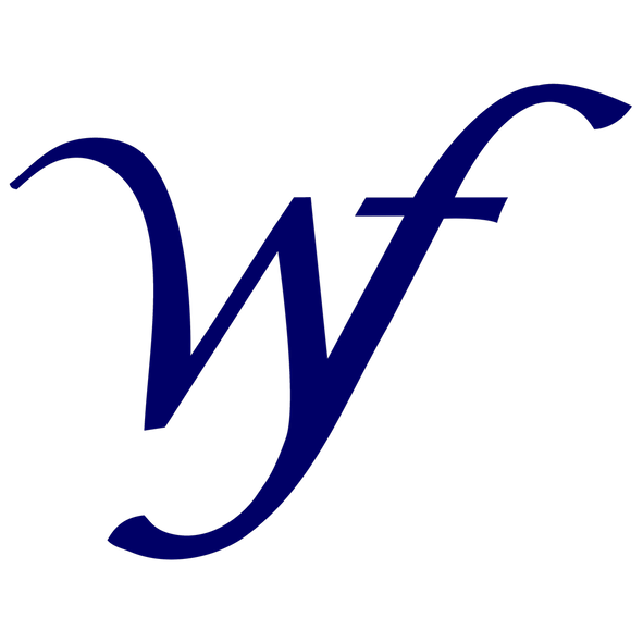 2017 logo dark blue.png