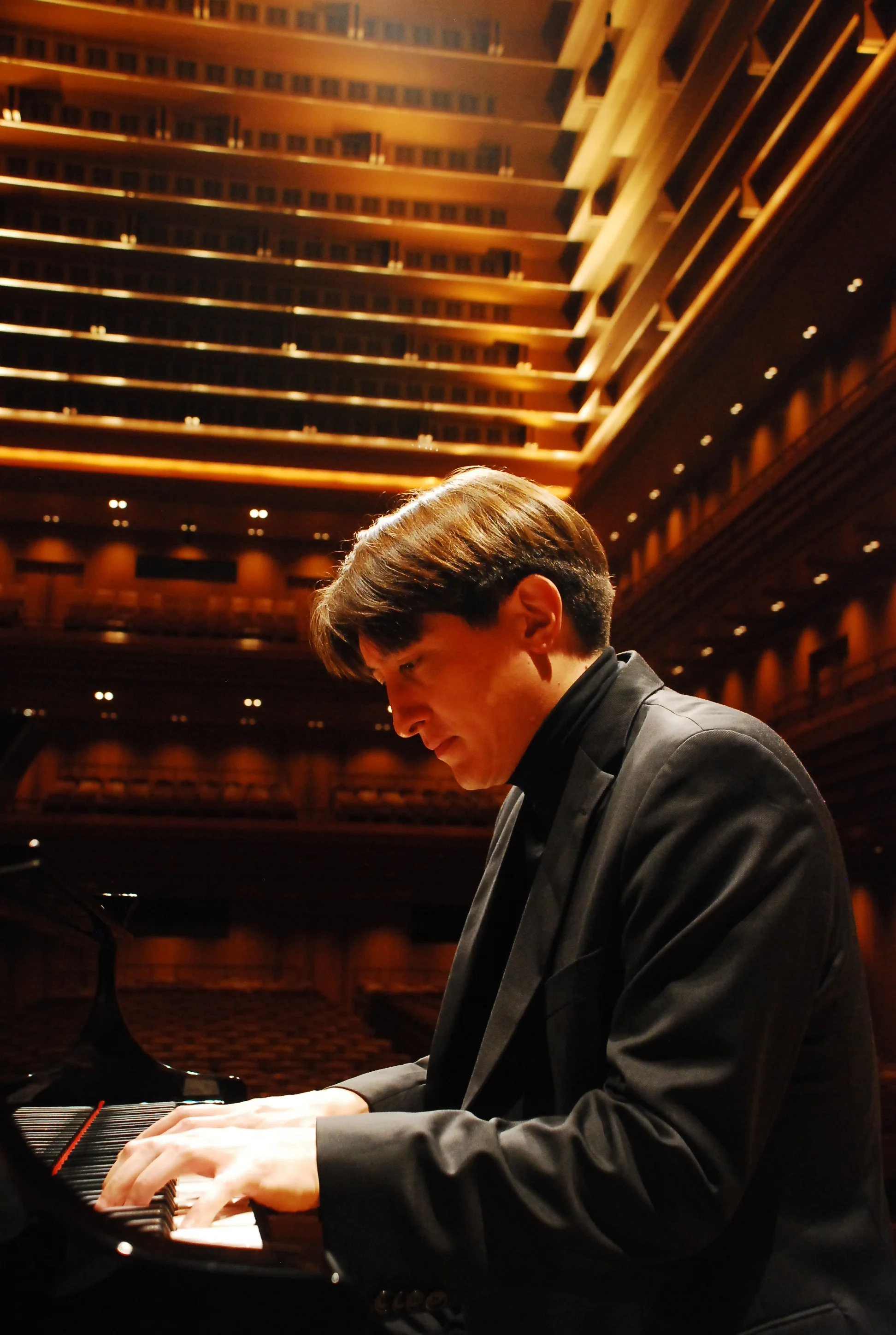 Freddy Kempf