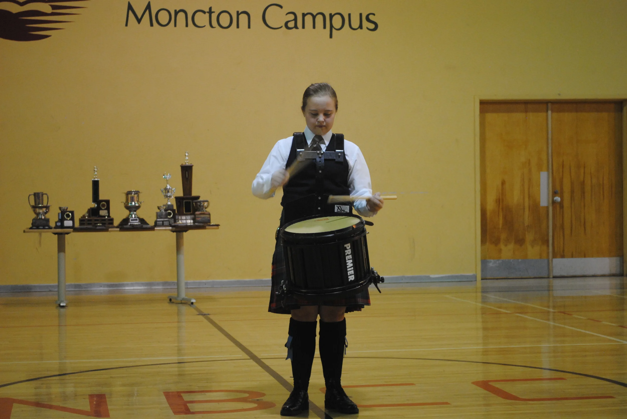 DSC_0643.JPG