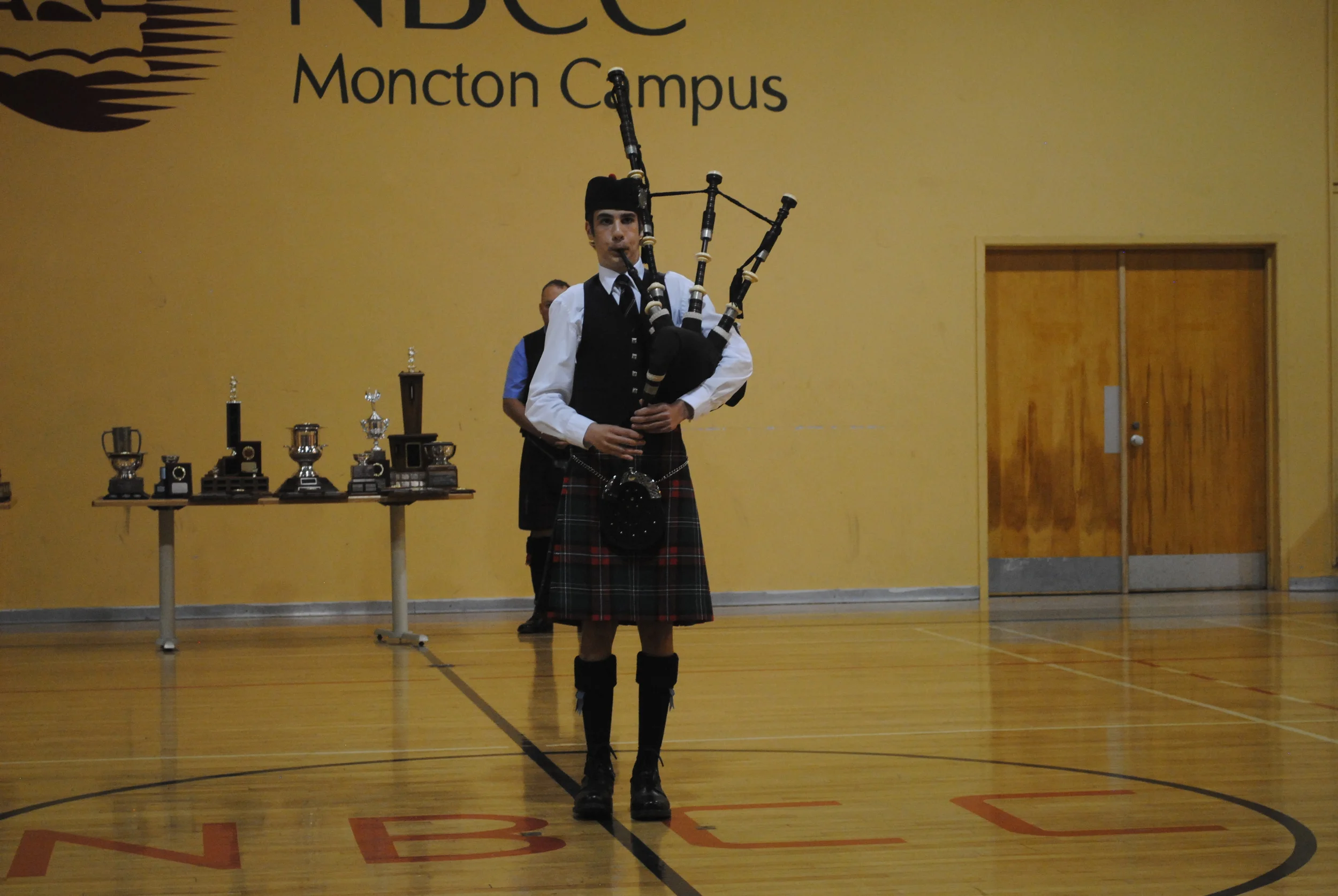 DSC_0647.JPG