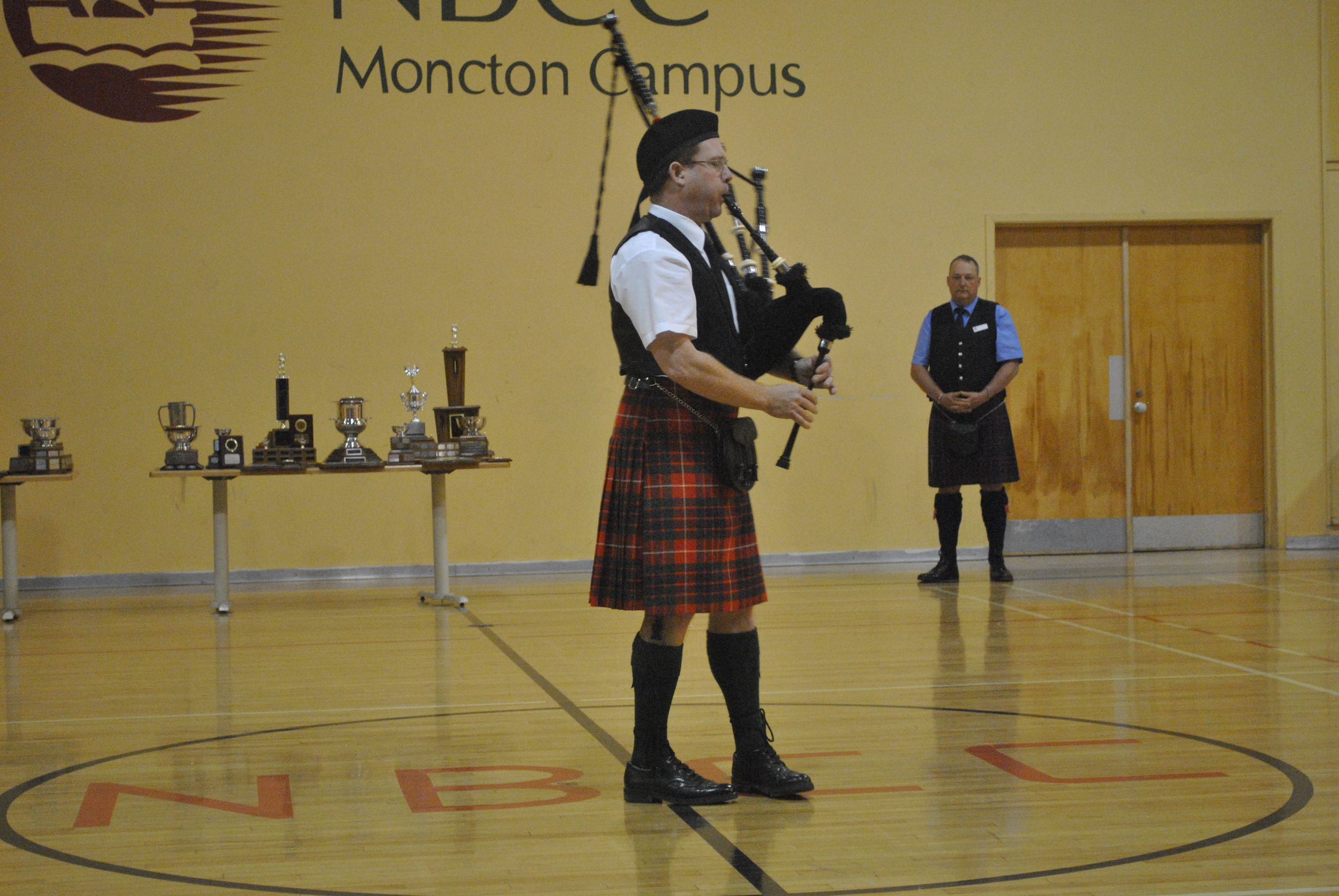 DSC_0662.JPG