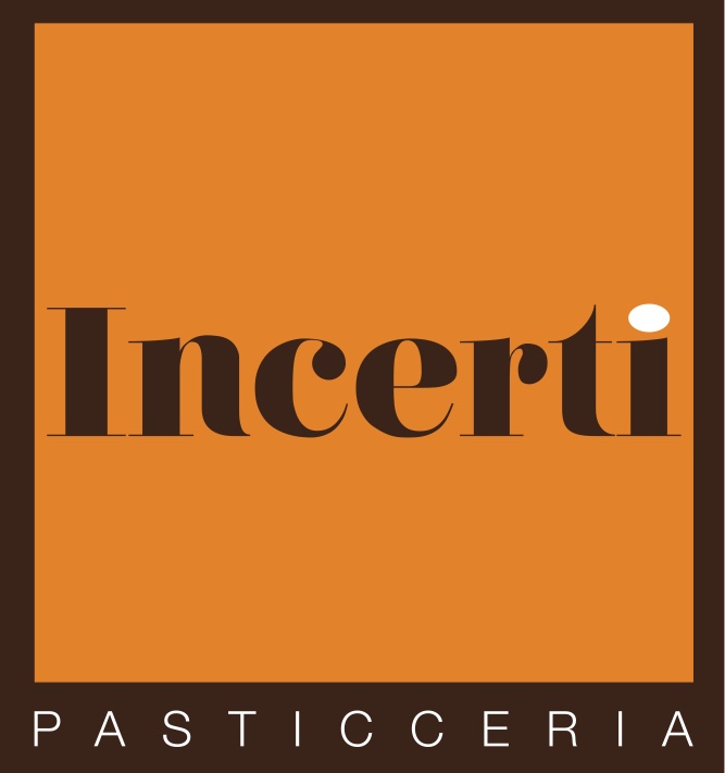 Pasticceria Incerti
