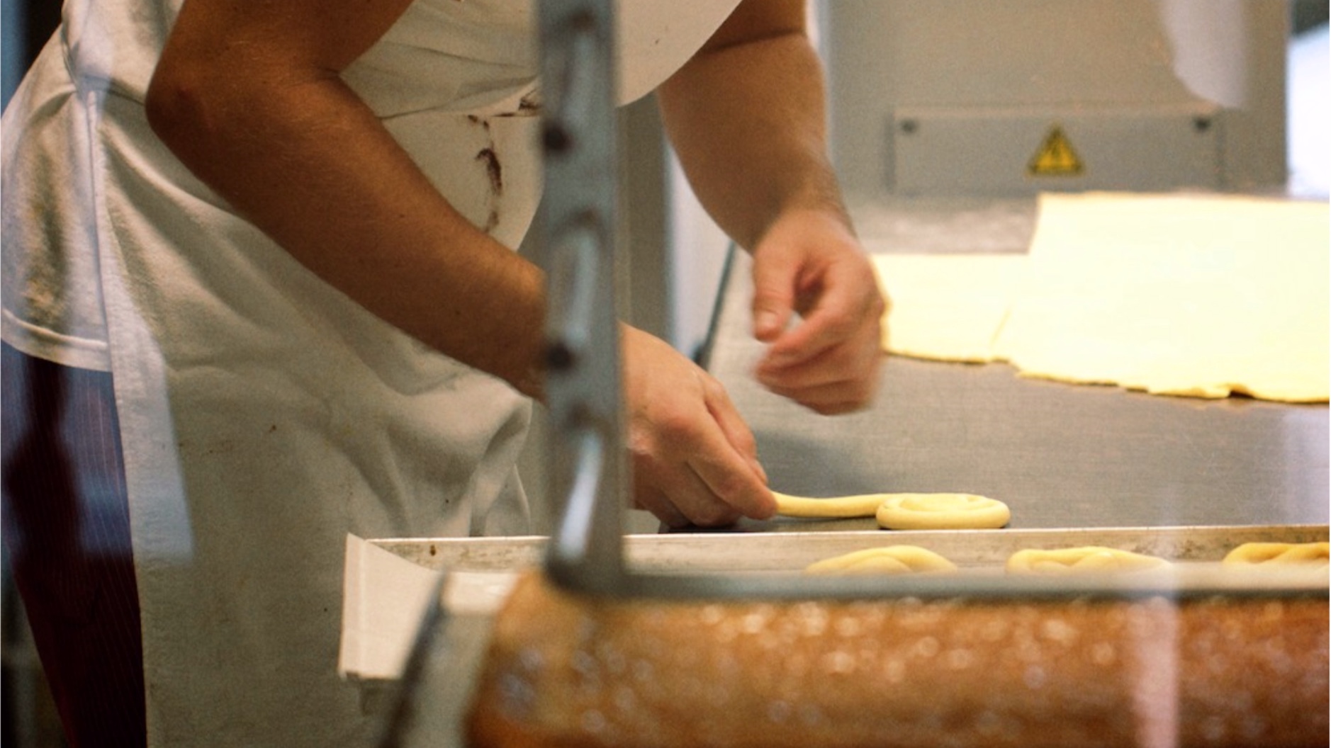 Produzione