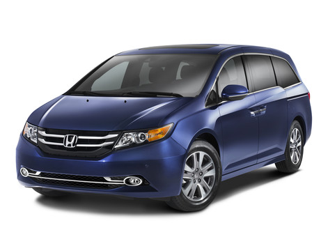 2014_Honda_Odyssey_Touring_Elite_04.jpg