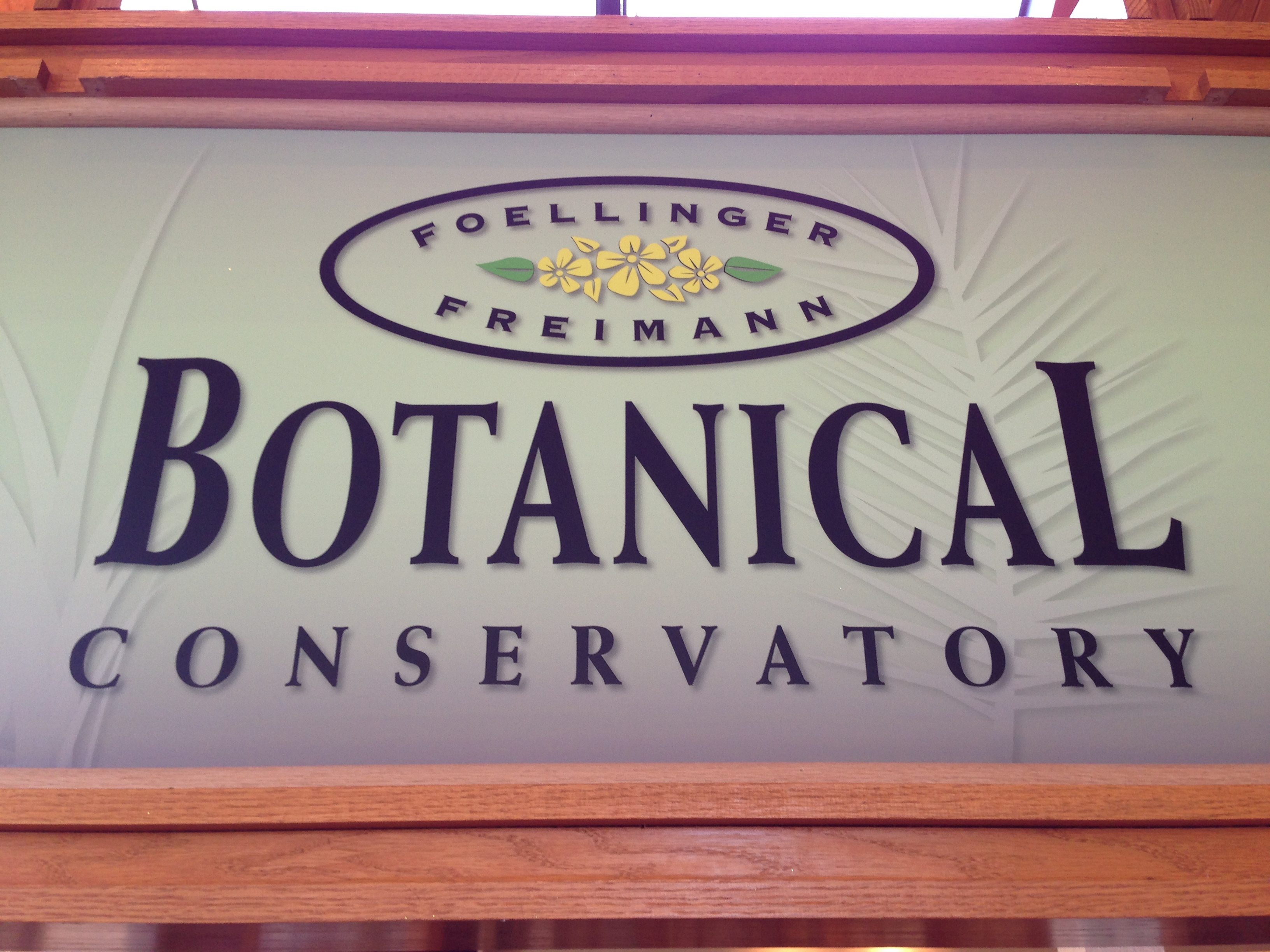 The Journey South - My Family Car Road Trip 2013