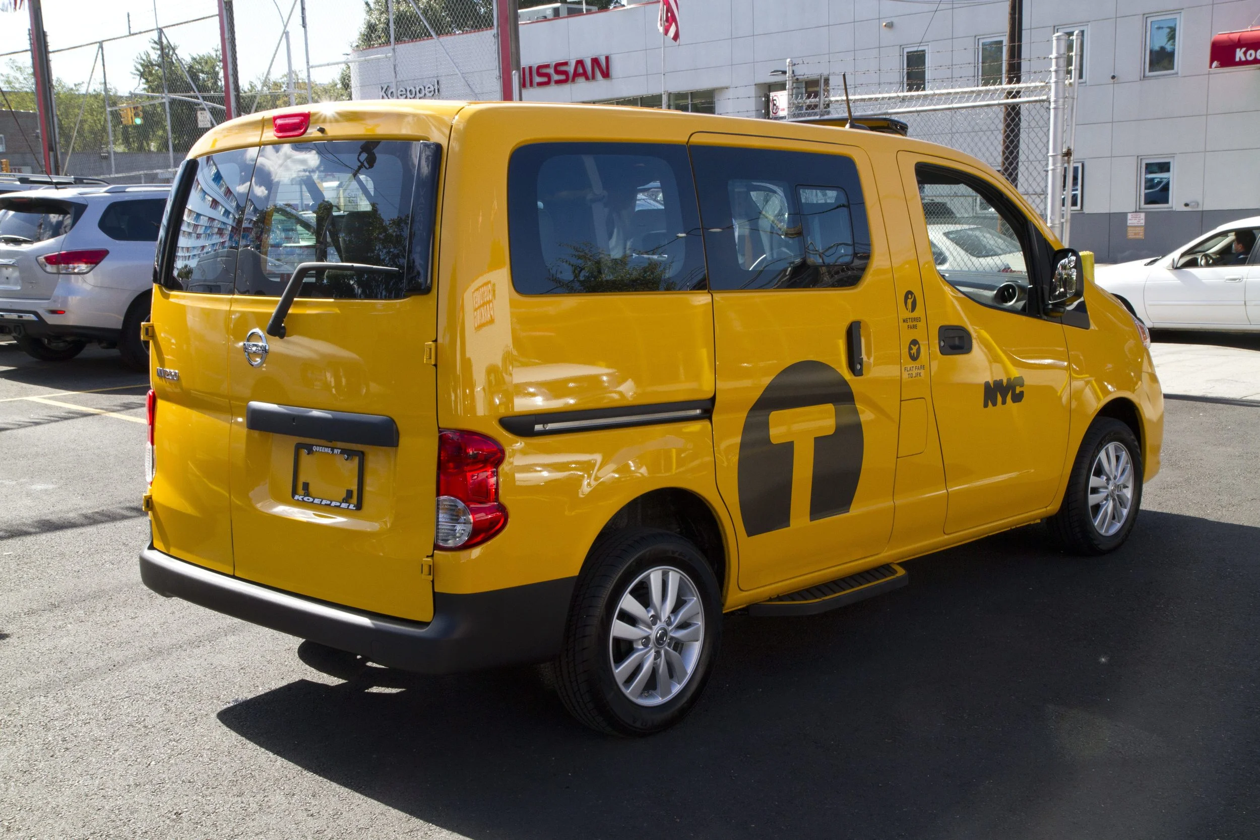 Taxi7.jpg