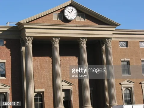 Back to the Future Day!