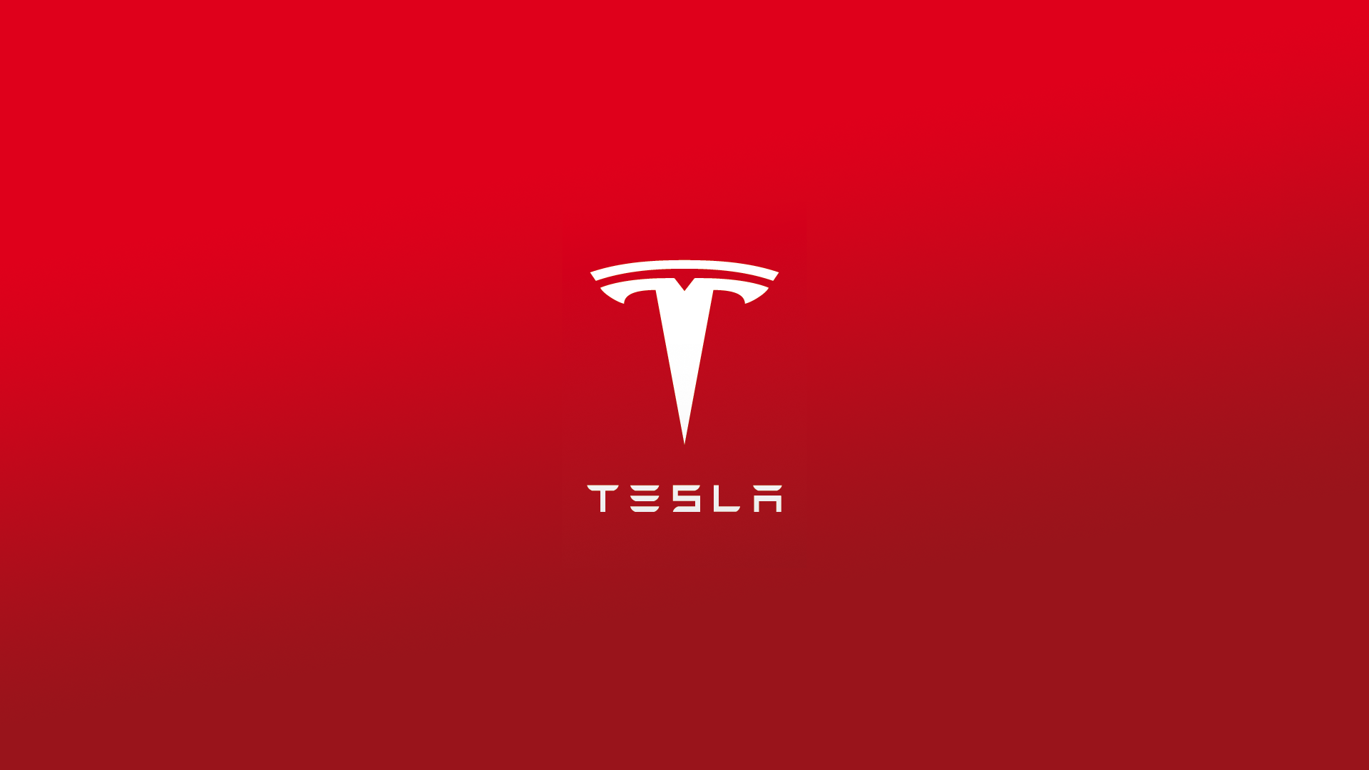 First Tesla Service Center in Michigan coming soon?