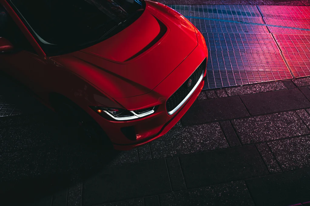 jaguaripacetimessquare1-resize-1024x682.jpg