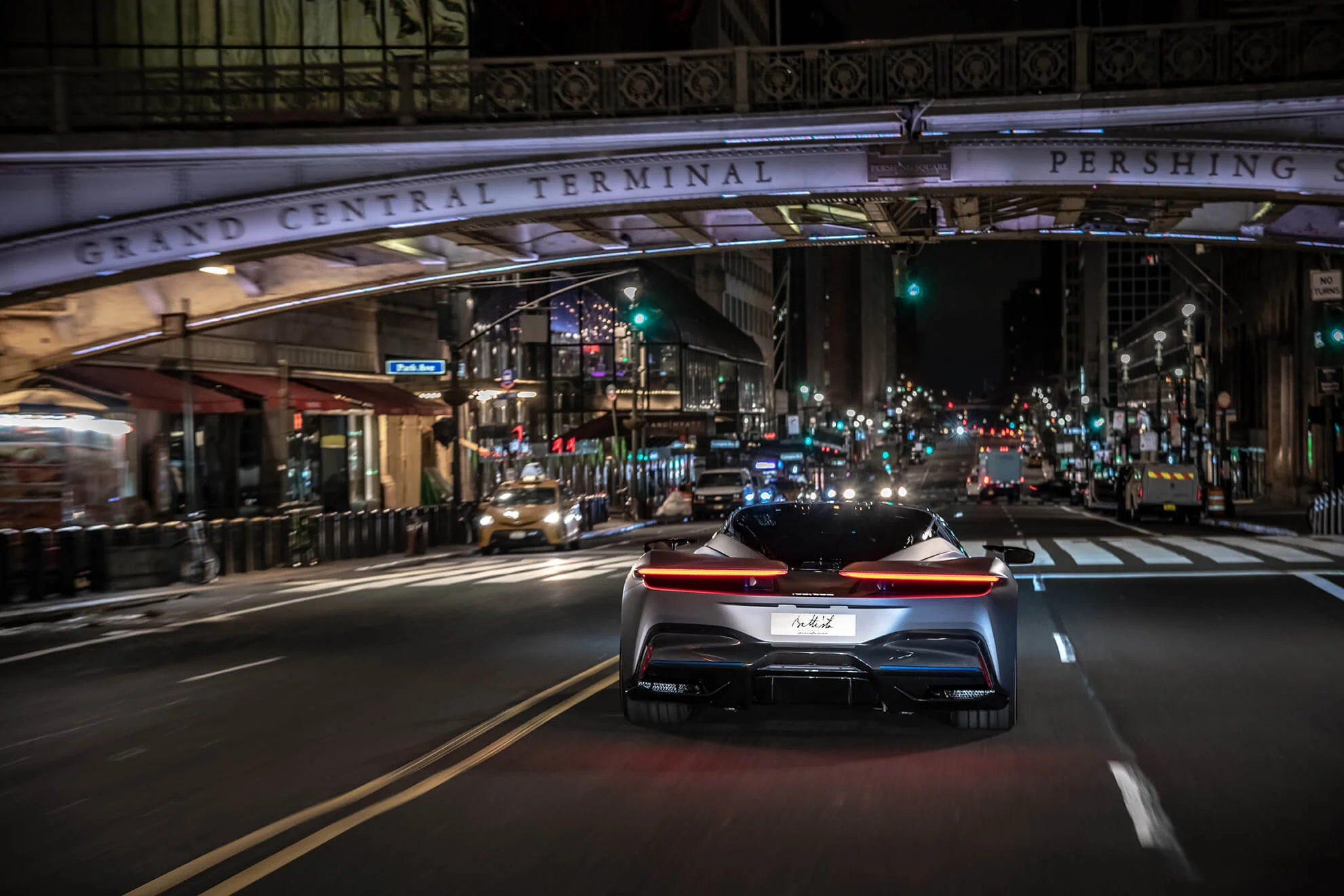 pininfarina_battista_nyc_13.jpg
