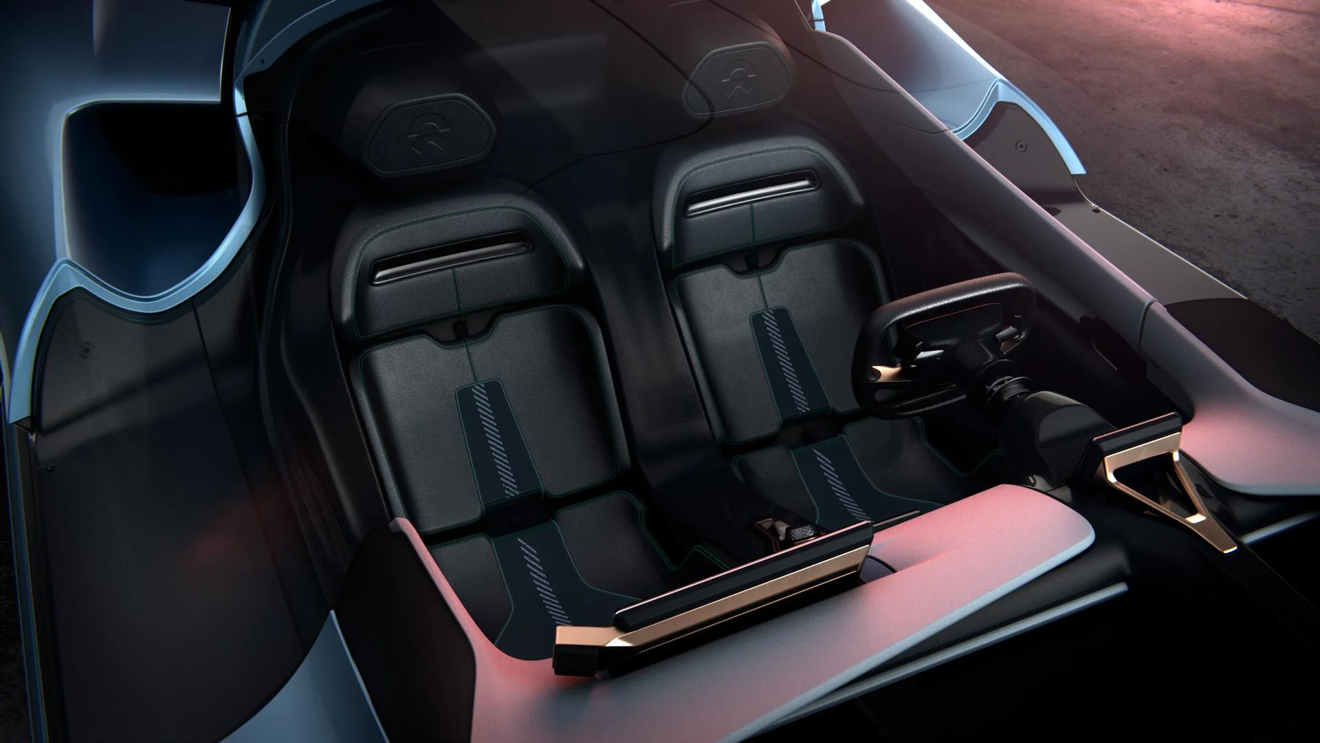 2018-02_4_SC_017_NIO EP9 interior 02.jpg