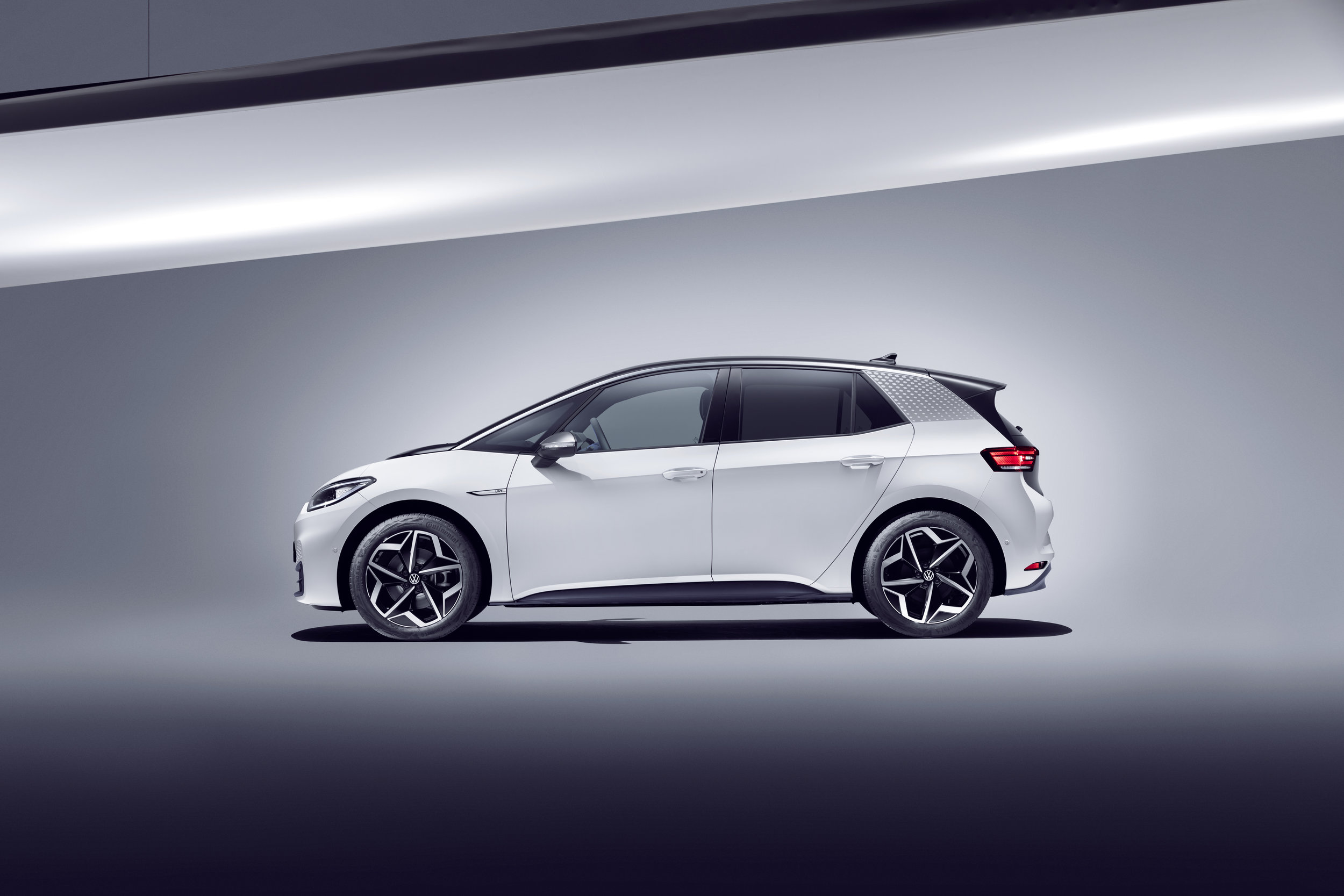Volkswagen_ID.3--10168.jpg