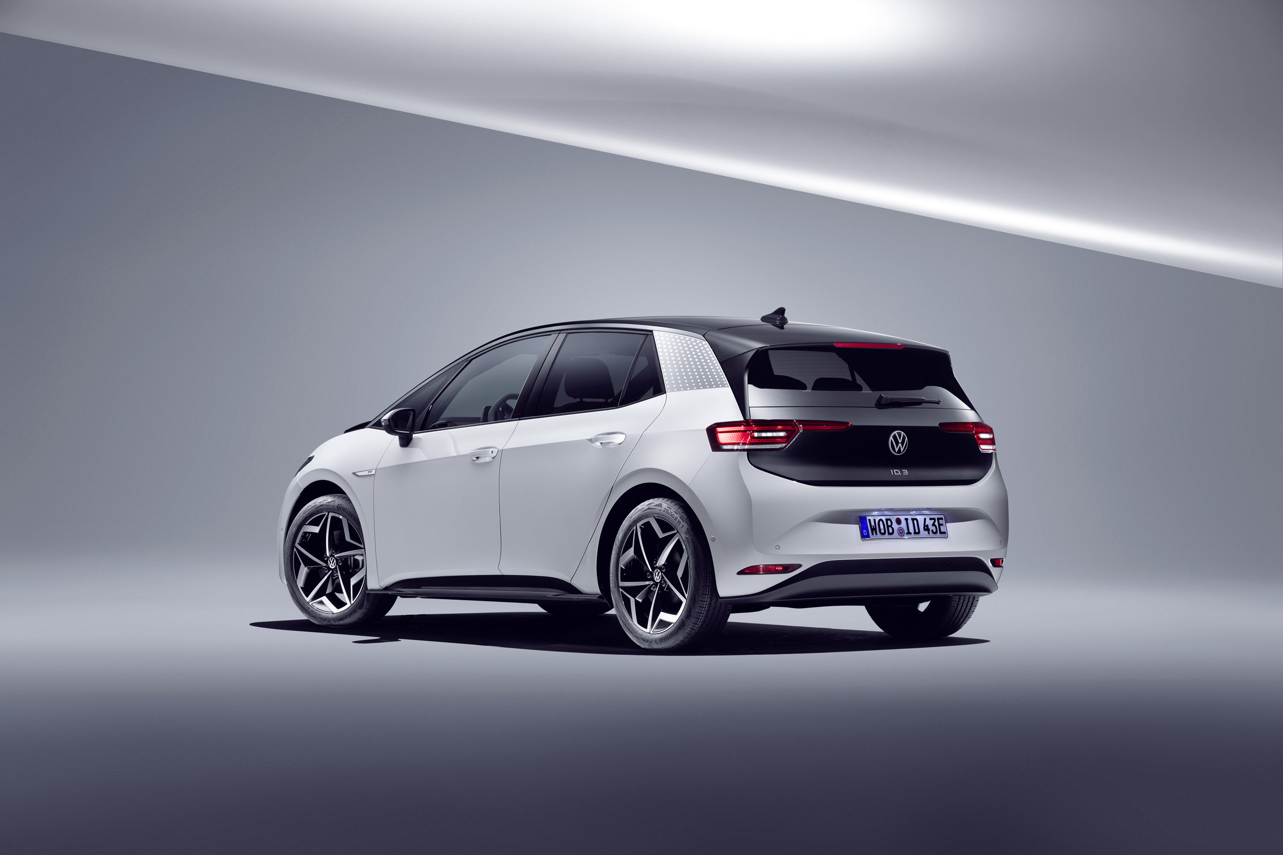 Volkswagen_ID.3--10169.jpg
