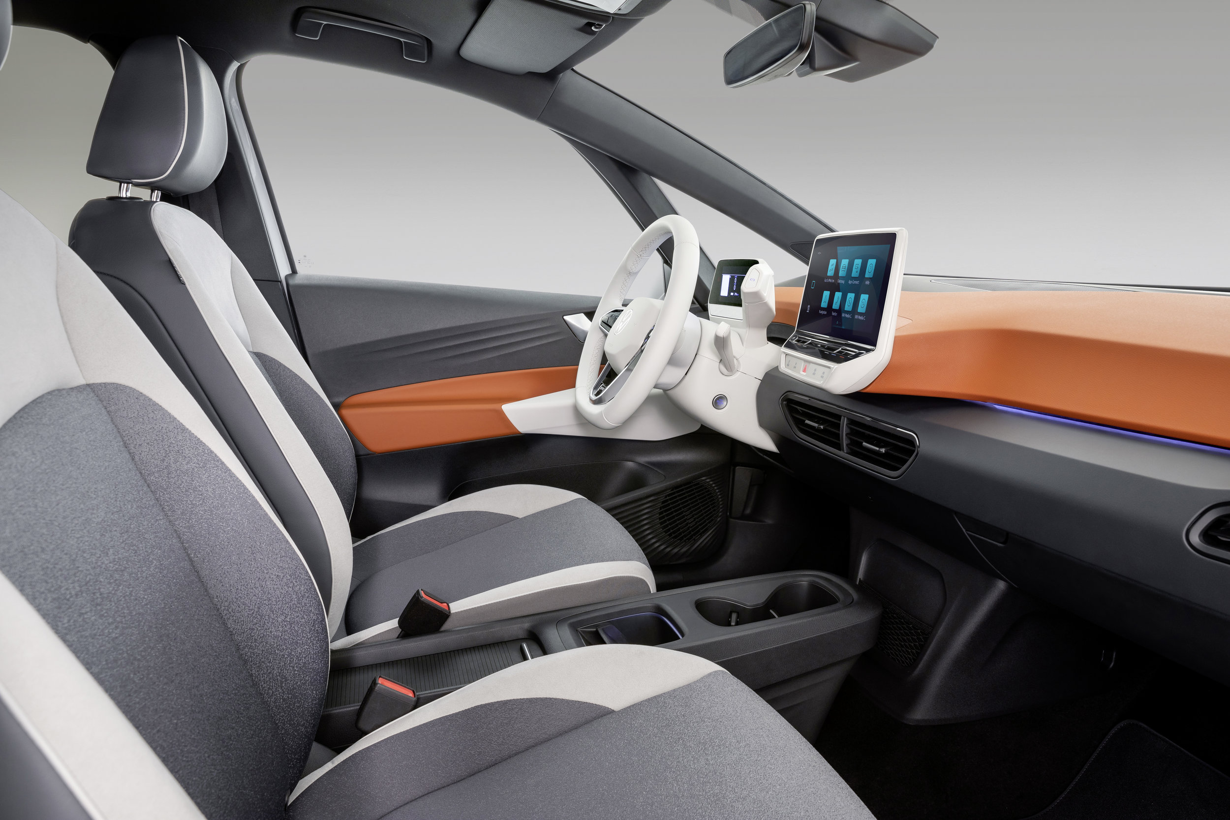 Volkswagen_ID.3--10172.jpg
