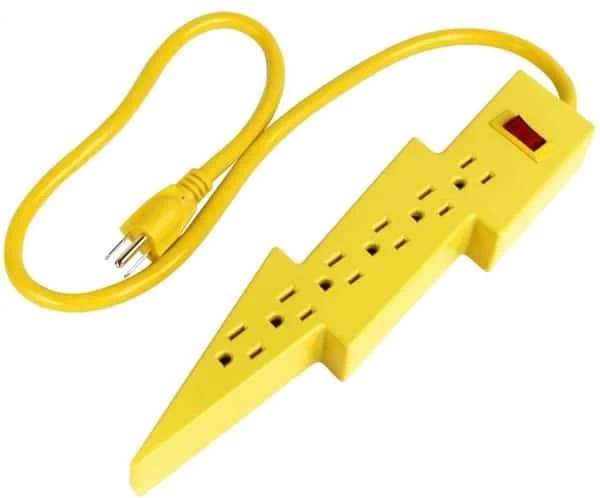 Saturday Surge - November 9, 2019