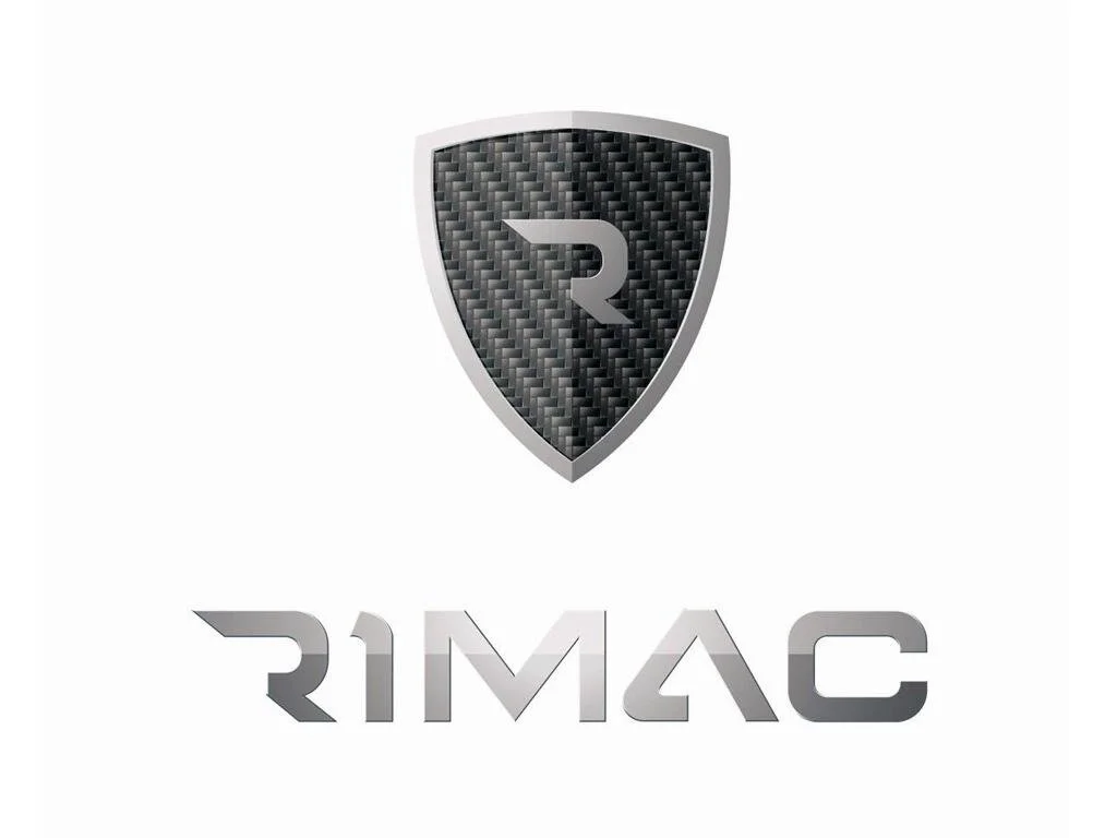 Rimac - Mondays with Mate #3