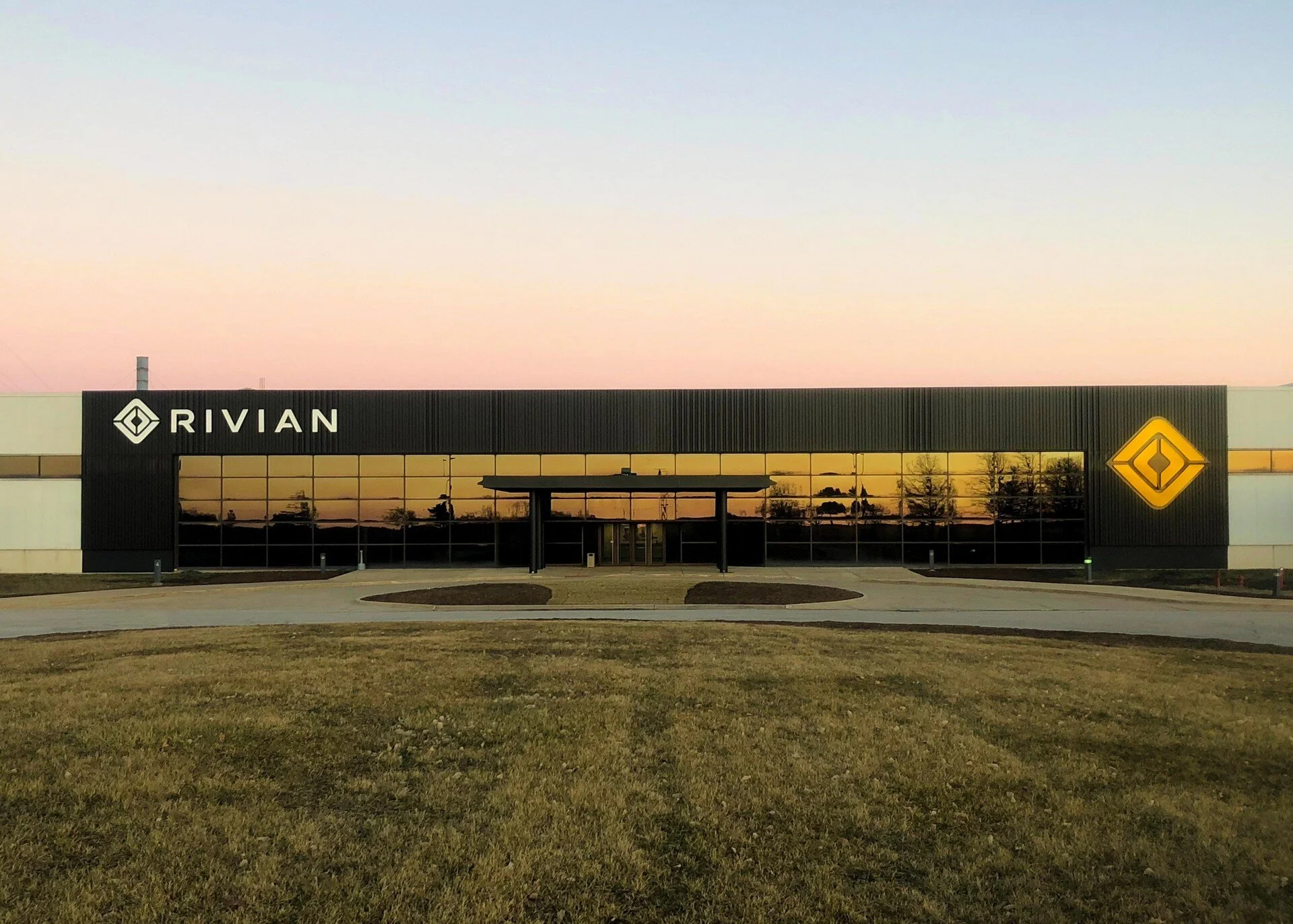 Rivian-Plant-1.jpg
