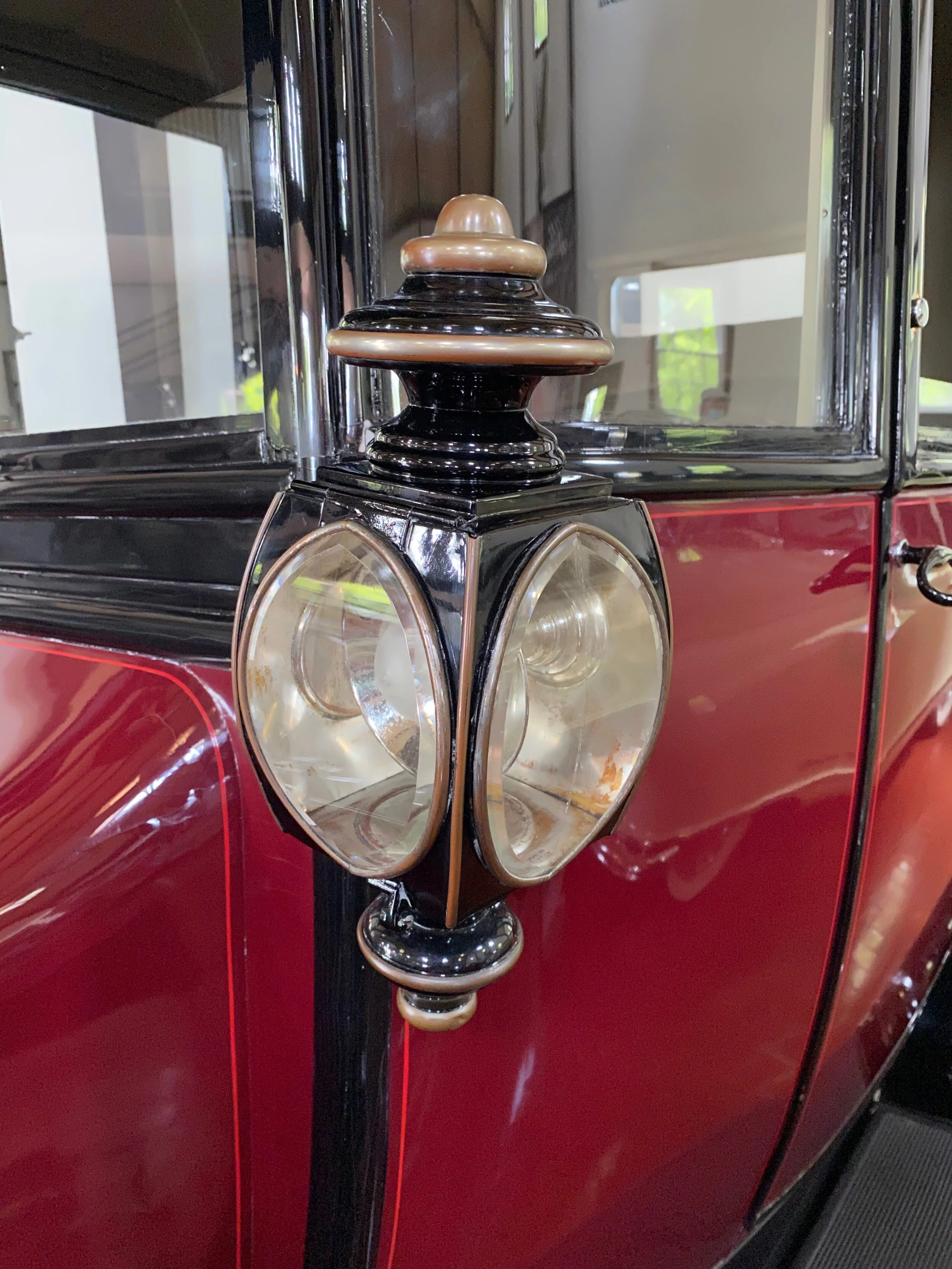 Happy Father's Day from ElectricMitten!