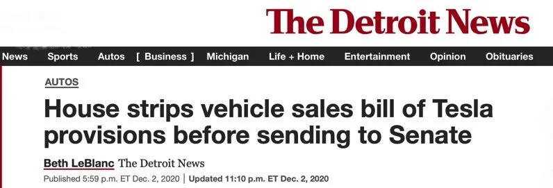 Are You Kidding Me?!