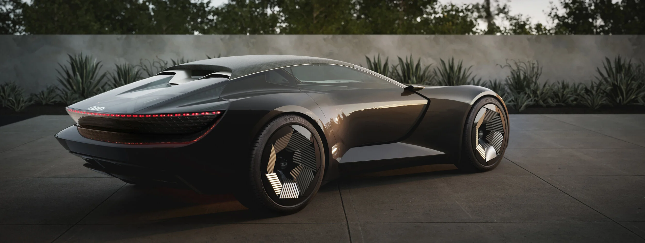 8690-Audiskysphereconcept.jpg