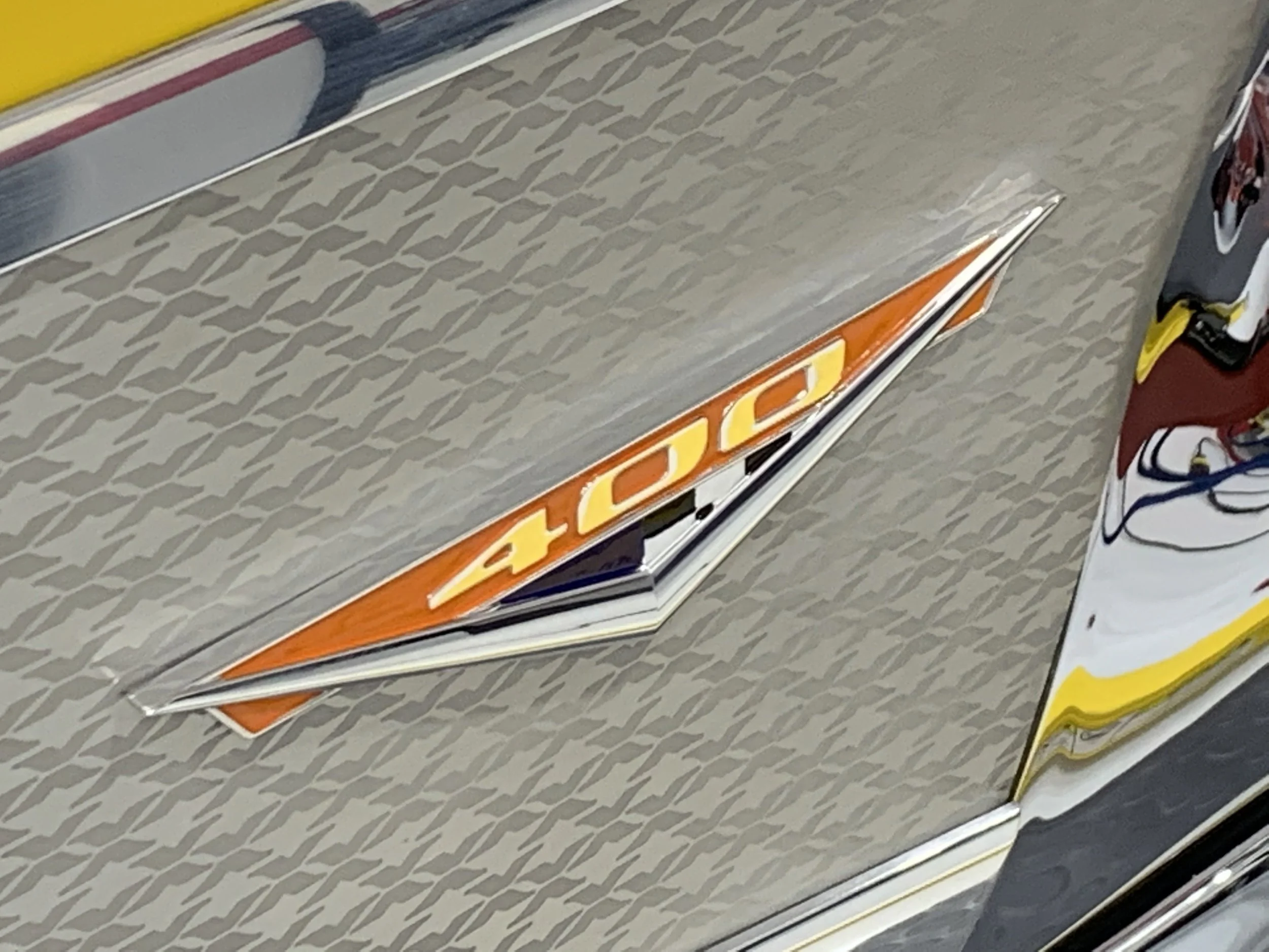 Hot Rod Magazine’s Project X Goes Electric - Episode 3