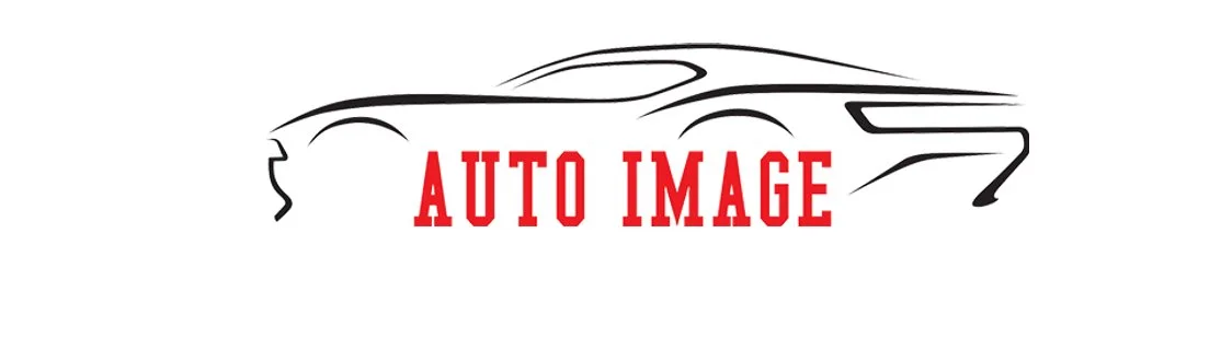 Auto Image Bringing 15+ Cars to Michigan International Auto Show!