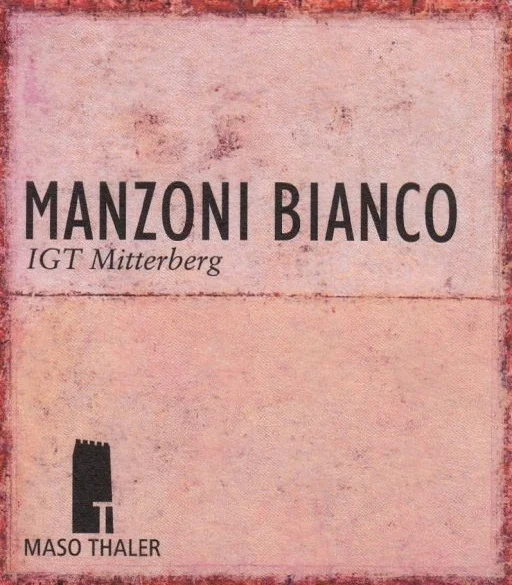 Maso Thaler Incrocio Manzoni.jpg