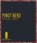 Maso Thaler Pinot Nero small.jpg