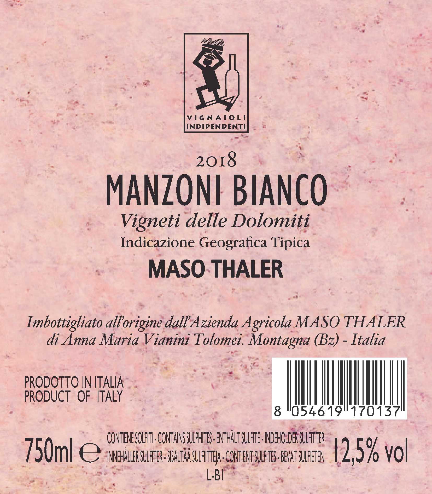 Ret Manzoni Bianco 18 170137.jpg