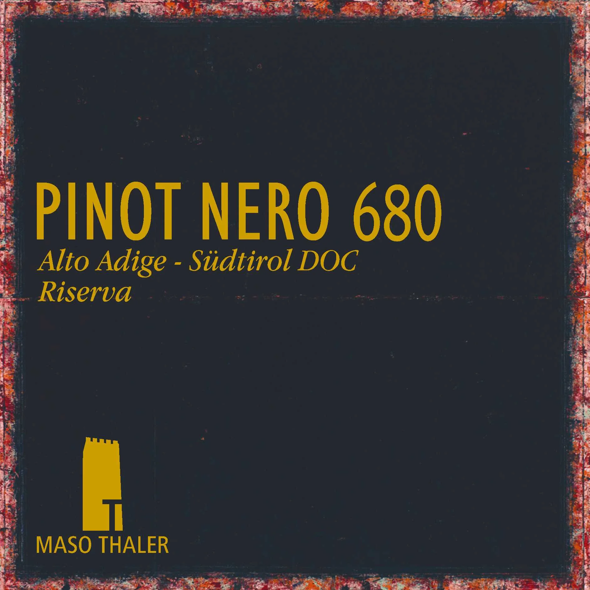 Et Pinot Nero 680 riserva.jpg