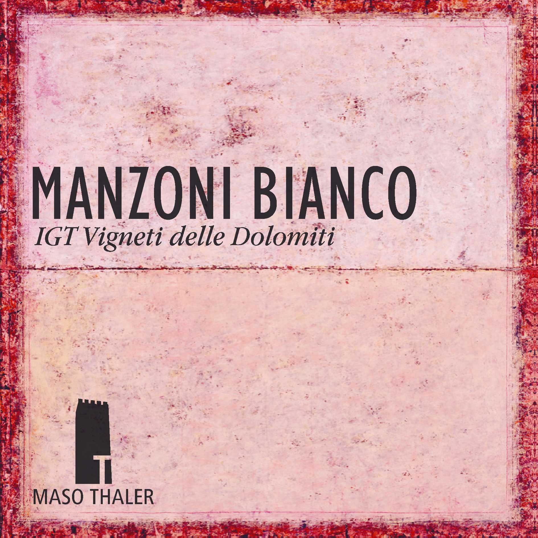 et Manzoni Bianco.jpg