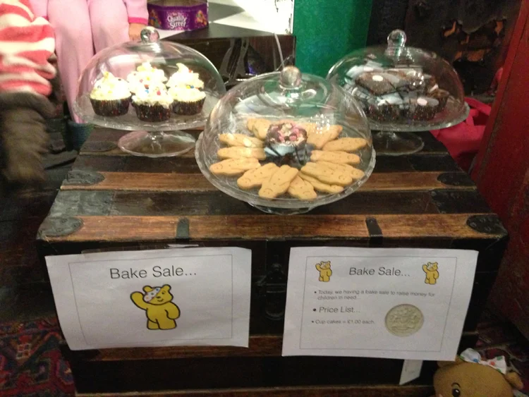 gladstonechildreninneed.jpeg