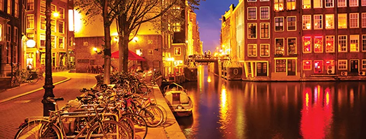 Amsterdam.jpg