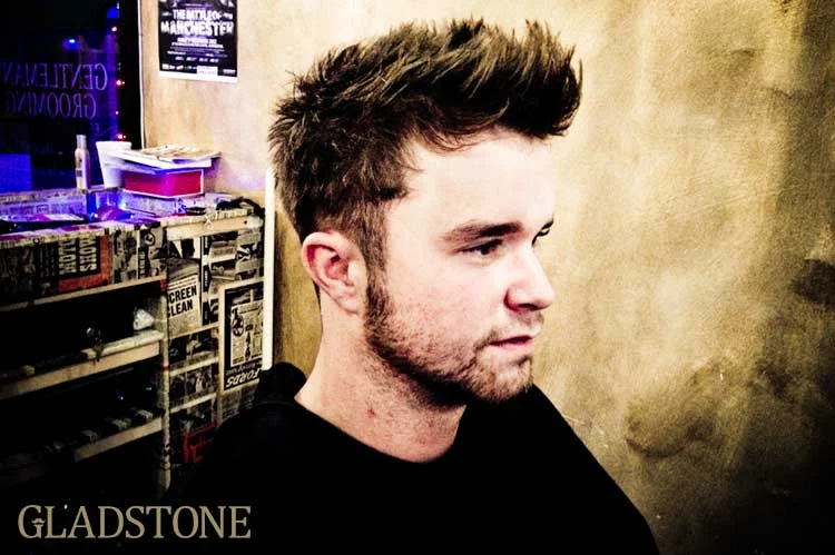 Gladstone-Grooming-Blog-01.jpg