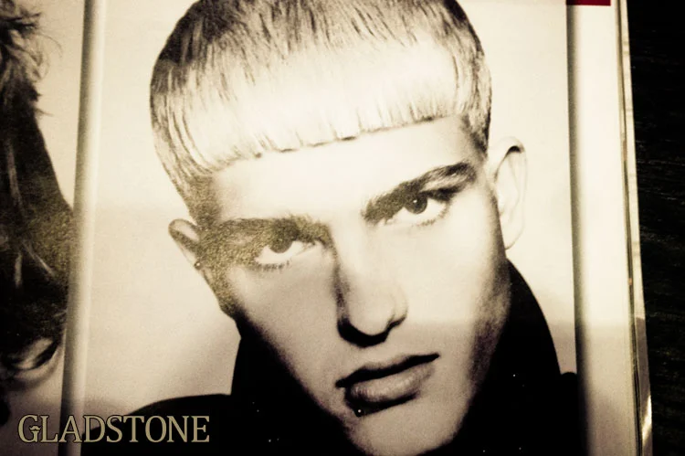 2013_Hair_Cuts_Fringe.jpg