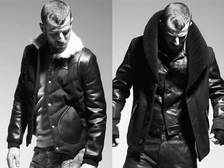 hoon_jackets_2013_FallWinter.jpg