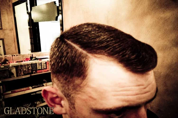 Razor_Parting_Hair_Cut.jpg