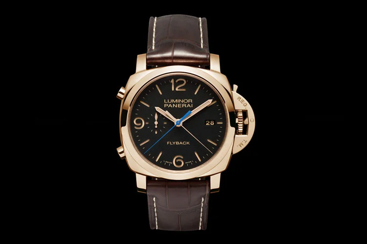 2013-panerai-pam-525-luminor-flyback-chrono-oro-rosso-001.jpg