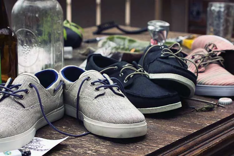 circa-select-2013-spring-hemp-pack-1.jpg