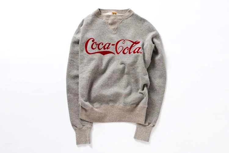 coca-cola-x-human-made-x-beams-collection-6.jpg