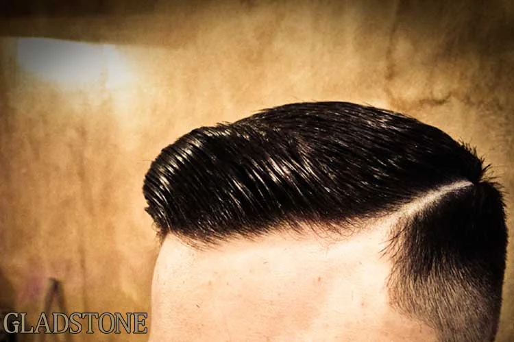 Gladstone-Grooming-Mens_Razor_Parting_Hair_Cut_02.jpg