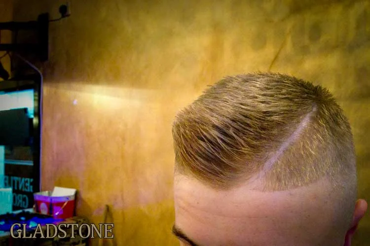 Gladstone-Grooming-Mens_Razor_Parting_Hair_Cut_Daring.jpg