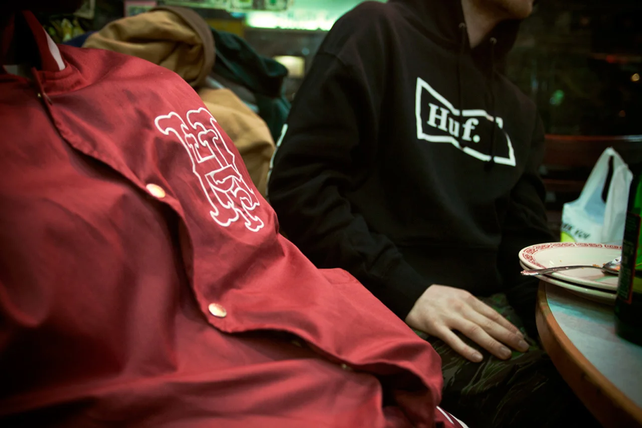 huf-2013-spring-summer-69-bayard-lookbook-3.jpg