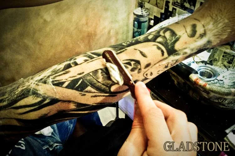 Gladstone-Grooming-Arm-Shaving-Manchester.jpg