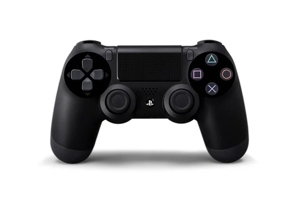 a-closer-look-at-the-new-sony-ps4-controller-1.jpg