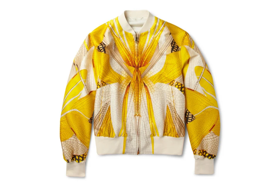 alexander-mcqueen-dragonfly-print-bomberr-1 (1).jpg