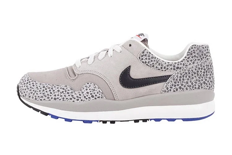 nike-air-safari-vntg-classic-stone-1.jpg