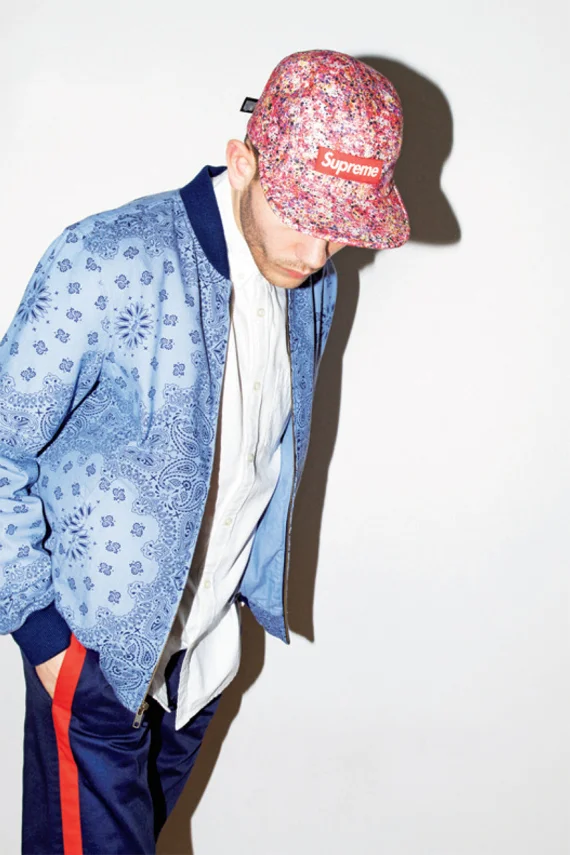 cool-trans-supreme-2013-spring-summer-collection-editorial-featuring-nugget-3.jpg