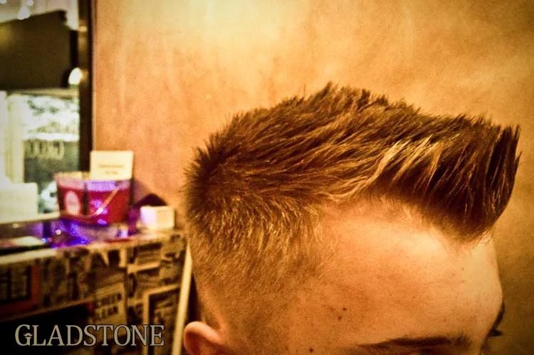Gladstone-Grooming-Blog_Boys_Hair_Faux_Hawk.jpg